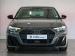 Audi A1 Sportback 35TFSI Advanced - Thumbnail 1
