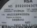 Audi A1 Sportback 35TFSI Advanced - Thumbnail 20