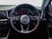 Audi A1 Sportback 35TFSI Advanced - Thumbnail 21