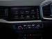 Audi A1 Sportback 35TFSI Advanced - Thumbnail 22