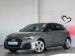 Audi A1 Sportback 35TFSI Advanced - Thumbnail 2
