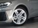 Audi A1 Sportback 35TFSI Advanced - Thumbnail 3