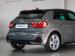 Audi A1 Sportback 35TFSI Advanced - Thumbnail 5