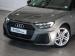 Audi A1 Sportback 35TFSI Advanced - Thumbnail 6