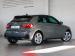 Audi A1 Sportback 35TFSI Advanced - Thumbnail 7