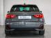 Audi A1 Sportback 35TFSI Advanced - Thumbnail 9