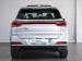 Chery Tiggo 7 Pro 1.5T Executive - Thumbnail 10