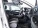Chery Tiggo 7 Pro 1.5T Executive - Thumbnail 11