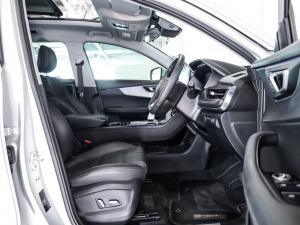 Chery Tiggo 7 Pro 1.5T Executive - Image 11