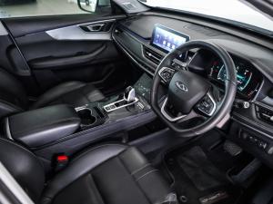 Chery Tiggo 7 Pro 1.5T Executive - Image 12