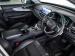 Chery Tiggo 7 Pro 1.5T Executive - Thumbnail 12