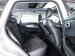 Chery Tiggo 7 Pro 1.5T Executive - Thumbnail 13