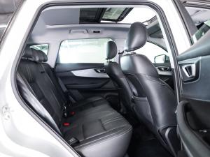 Chery Tiggo 7 Pro 1.5T Executive - Image 13