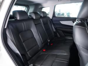 Chery Tiggo 7 Pro 1.5T Executive - Image 14