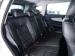 Chery Tiggo 7 Pro 1.5T Executive - Thumbnail 14