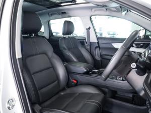 Chery Tiggo 7 Pro 1.5T Executive - Image 15