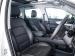 Chery Tiggo 7 Pro 1.5T Executive - Thumbnail 15