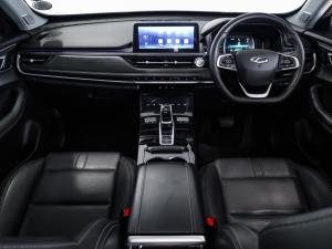 Chery Tiggo 7 Pro 1.5T Executive - Image 16