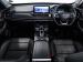 Chery Tiggo 7 Pro 1.5T Executive - Thumbnail 16