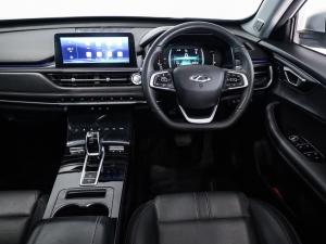 Chery Tiggo 7 Pro 1.5T Executive - Image 17