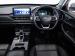Chery Tiggo 7 Pro 1.5T Executive - Thumbnail 17