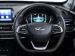 Chery Tiggo 7 Pro 1.5T Executive - Thumbnail 18