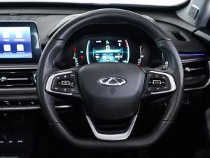 Chery Tiggo 7 Pro 1.5T Executive - Image 18