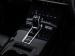 Chery Tiggo 7 Pro 1.5T Executive - Thumbnail 19