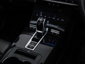 Chery Tiggo 7 Pro 1.5T Executive - Image 19