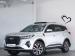 Chery Tiggo 7 Pro 1.5T Executive - Thumbnail 1