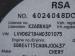 Chery Tiggo 7 Pro 1.5T Executive - Thumbnail 20