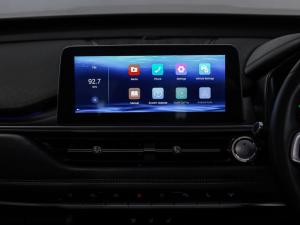 Chery Tiggo 7 Pro 1.5T Executive - Image 21