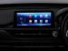 Chery Tiggo 7 Pro 1.5T Executive - Thumbnail 21