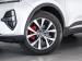Chery Tiggo 7 Pro 1.5T Executive - Thumbnail 2