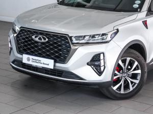 Chery Tiggo 7 Pro 1.5T Executive - Image 3