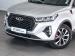 Chery Tiggo 7 Pro 1.5T Executive - Thumbnail 3