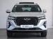 Chery Tiggo 7 Pro 1.5T Executive - Thumbnail 4