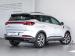 Chery Tiggo 7 Pro 1.5T Executive - Thumbnail 5