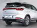 Chery Tiggo 7 Pro 1.5T Executive - Thumbnail 6