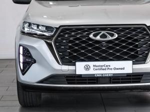 Chery Tiggo 7 Pro 1.5T Executive - Image 7