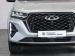 Chery Tiggo 7 Pro 1.5T Executive - Thumbnail 7