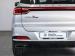 Chery Tiggo 7 Pro 1.5T Executive - Thumbnail 8