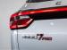 Chery Tiggo 7 Pro 1.5T Executive - Thumbnail 9