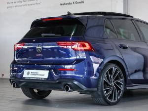 Volkswagen Golf GTI - Image 10