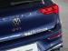 Volkswagen Golf GTI - Thumbnail 12