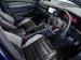 Volkswagen Golf GTI - Thumbnail 15