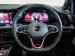 Volkswagen Golf GTI - Thumbnail 16