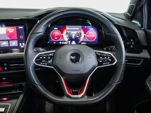 Volkswagen Golf GTI - Image 16