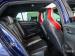 Volkswagen Golf GTI - Thumbnail 17