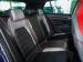 Volkswagen Golf GTI - Thumbnail 19